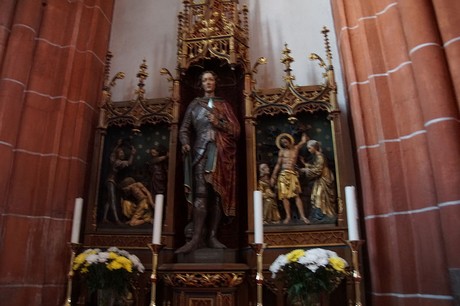 Sankt Wendel